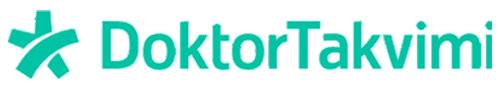 doktor1